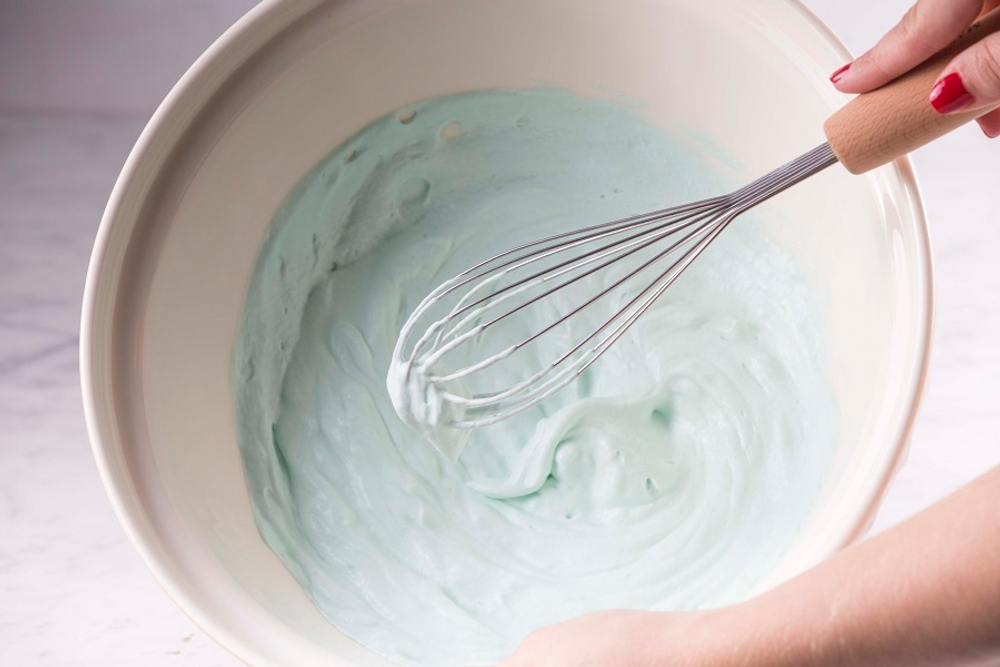 Венчик и пресс для цитрусовых Innovative Kitchen Mason Cash