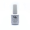 Base Rubber NIK nails 15ml