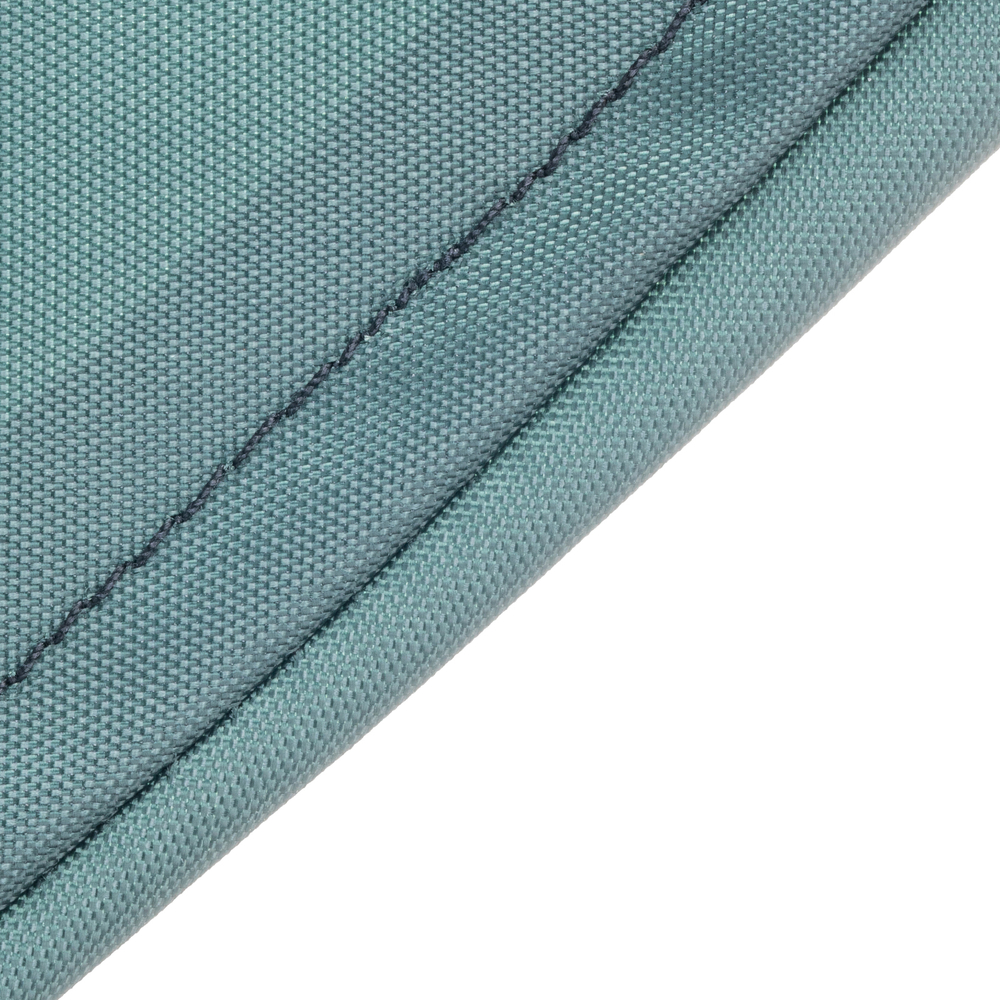 Чехол для бетоносмесителя, 120-200 литров, полиэстер Сибртех