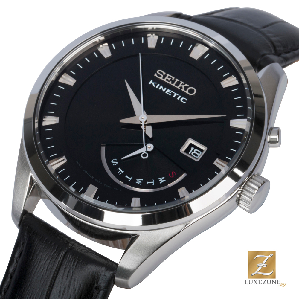 Seiko SRN045P2