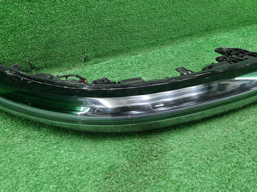 ДХО Lixiang L7 (2022-н.в.) LED
