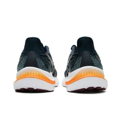 Мужские кроссовки ASICS GT-2000 12 Extra Wide 'French Blue Foggy Teal' 1011B686-401