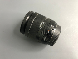FujiNon XF 18-55mm 2.8-4 R LM OIS