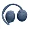 JBL Tune 720BT Blue