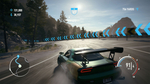 Need for speed Heat [Xbox One] Б/У