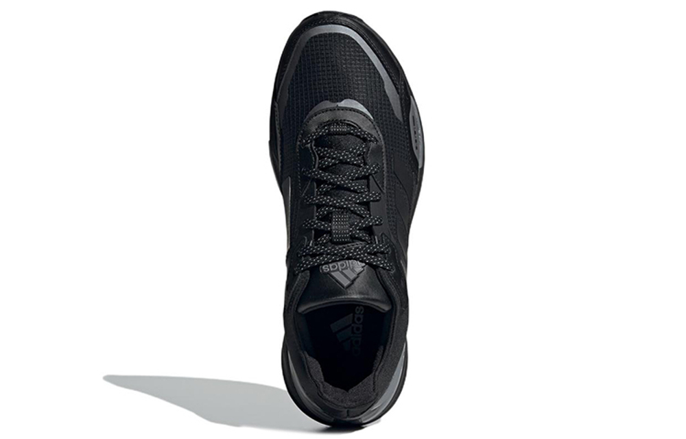 Кроссовки Adidas Harden Vol.6 6 Tpu