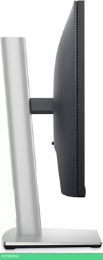 Монитор Dell P2223HC
