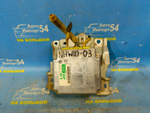 Блок управления AIR BAG TOYOTA PRIUS 1999