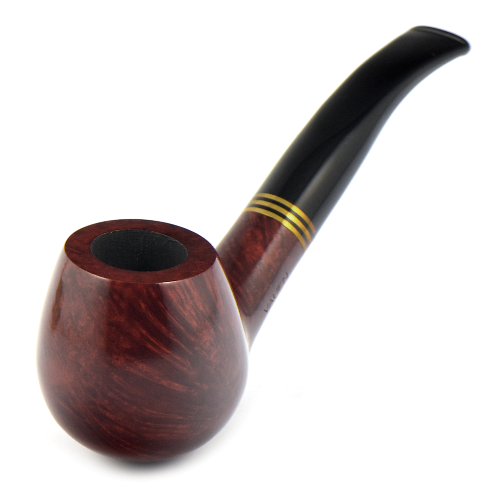 Курительная трубка Vauen Laiton 1061N