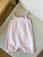 Комбинезон Armani, 68