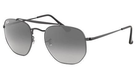 The Marshal RB 3648 002/71 / 52 mm