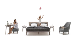 МЕЛОДИЯ Кровать