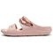 Skechers Foamies 'Jujube Pink'