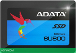 SSD диск A-Data 256GB ASU800SS-256GT-C