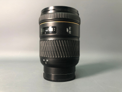 Minolta AF 28-70mm f/2.8G Sony A