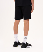 Шорты ESSENTIAL Athlete Shorts, черный
