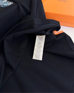 Футболка Hermes