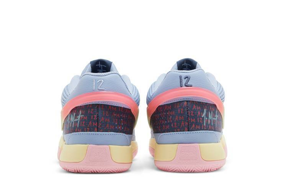 Кроссовки Nike Ja 1 1 "Day One"