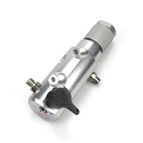 Колба фильтра в сборе КИТ А20/А21/А23/А25/А27/А30/А40