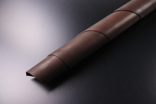 1,3-1,5 Краст Махагон 175 дм² (КЛ)