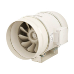 Soler & Palau TD-MIXVENT 800/200