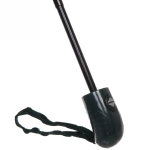 New Зонт женский автомат «Ultramarine - Одвента», микс 4 цвета, 8 спиц, d-108см, длина в слож. виде 28см