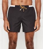 Шорты для плавания Atoll BOSS BLACK - черный(50469324)