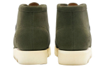 A Bathing Ape A Bathing Ape Bathing Ape A Bathing Ape Manhunt Olive Darb 2023