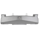 Поддон каплеуловитель Ballu DC-W2