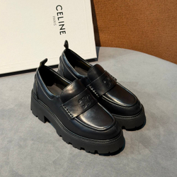 Ботинки Celine