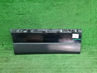 Накладка двери задняя правая RR Vogue 4 L405 12-22