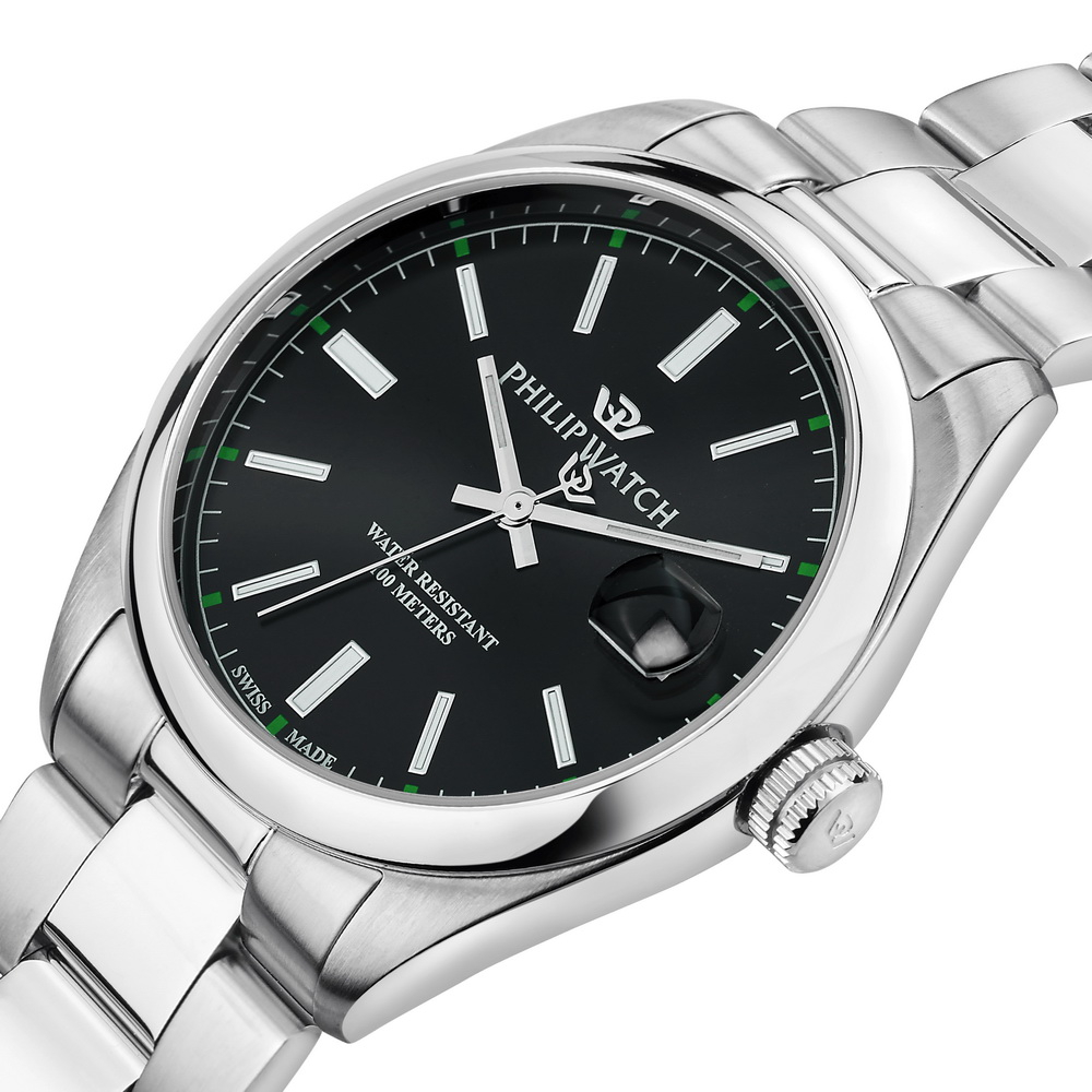 Philip Watch R8253597094