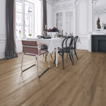 Кварц-винил SPC Primavera Natura 5 мм 5783 Байкал 2.371 м2