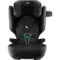 Автокресло Britax Roemer KidFix Pro Style Carbon Black