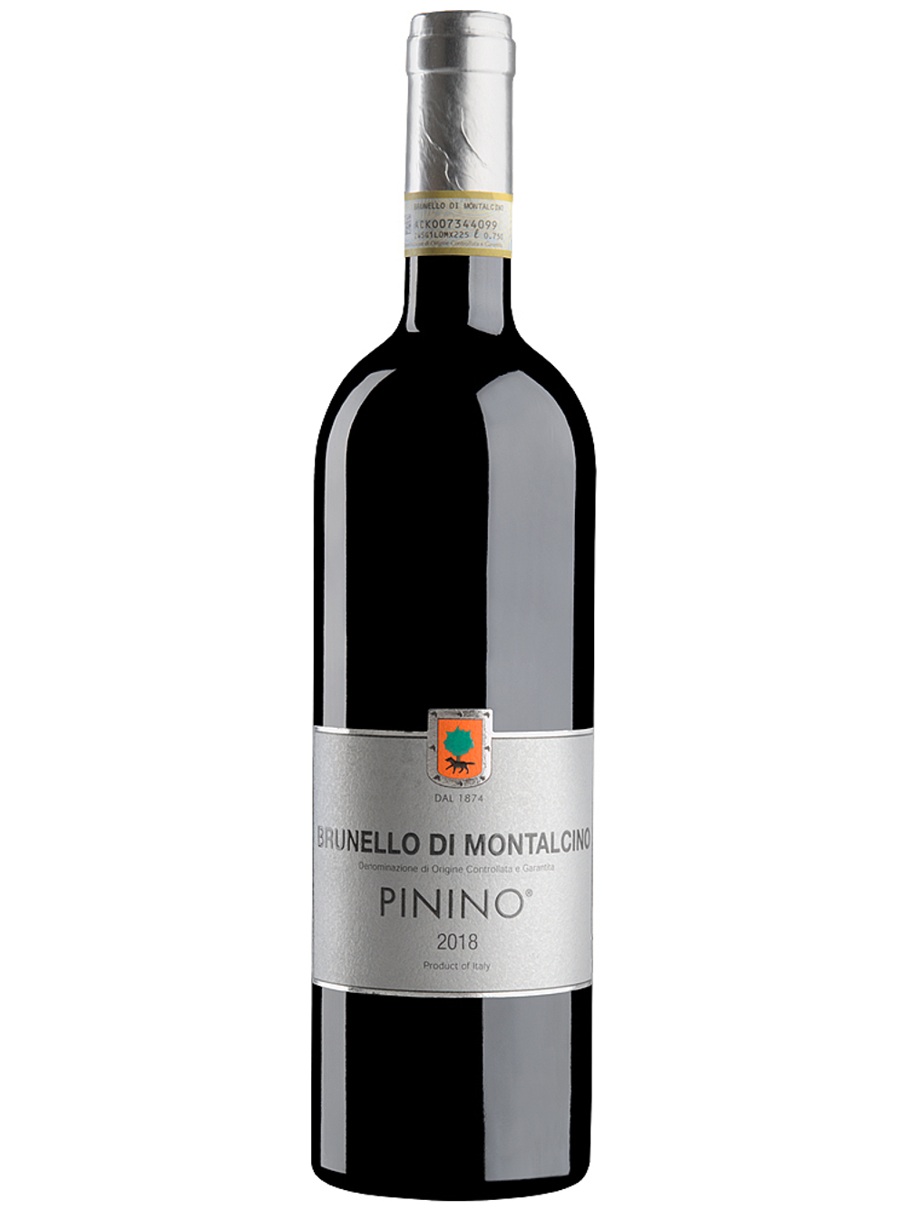 Pinino Brunello di Montalcino