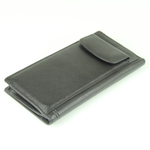 Портмоне Dublecity M100-DC24-25A