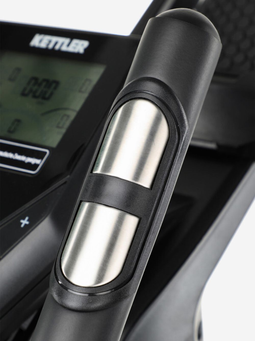 Эллиптический тренажер Kettler Rivo 2