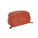 Рюкзак BACH Pack W's Specialist 70