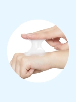 VT Cosmetics Восстанавливающий крем для глубокого увлажнения кожи Glucamune Cream 100 мл