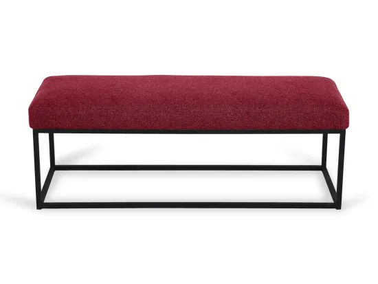 Банкетка Loft Flat 810240