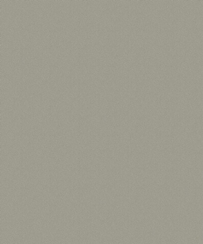 Обои флизелиновые Studio 465 Valencia арт. 1921817