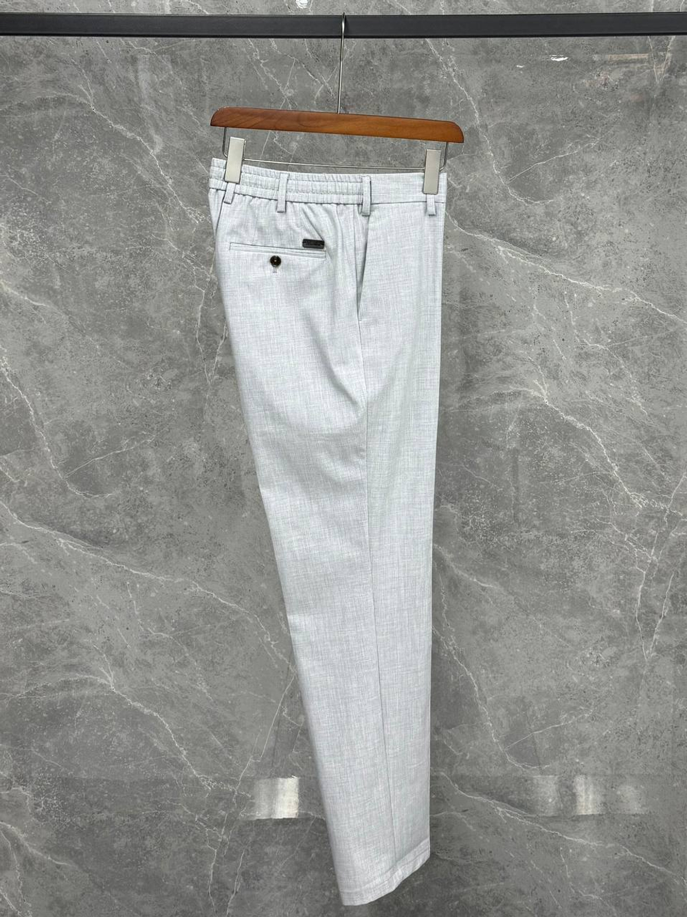 Брюки Loro Piana