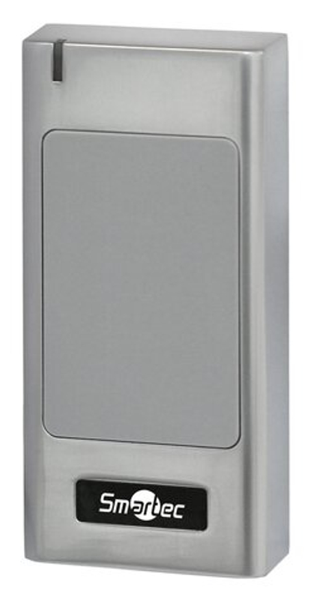 ST-PR041MF Считыватель Mifare Smartec