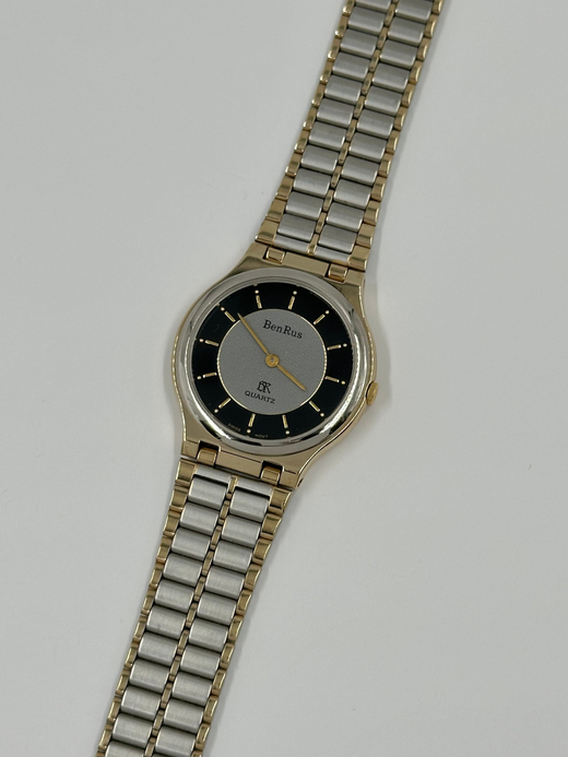 Часы BenRus
