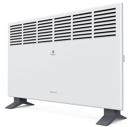 Электрический конвектор Royal Clima Verona Econo REC-VE1000M