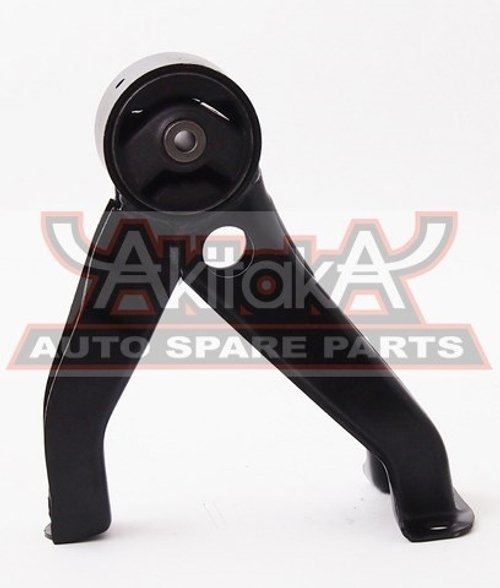 Подушка двигателя задняя ASVA 0412CW5R