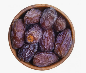 ФИНИКИ КОРОЛЕВСКИЕ кг