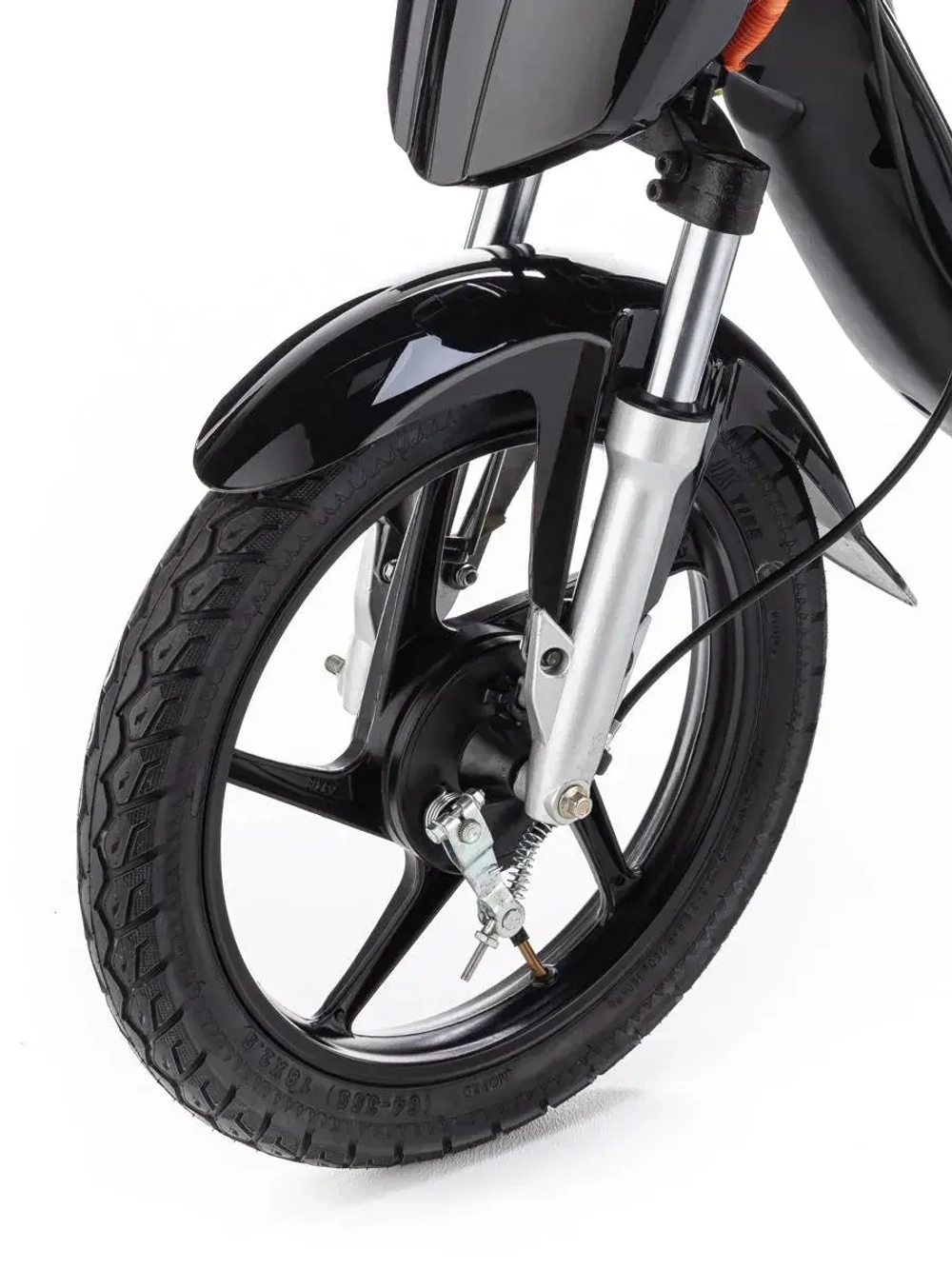 Электроскутер MOTAX E-NOT SPARK 6020