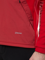 КОФТА BASK MICRO MJ