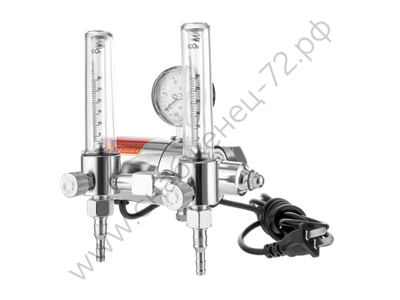 У—30/АР—40—П—36—Р—2